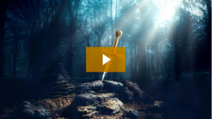 Lary King - Communication Mastery 2020