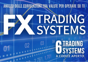screenshot9-300x211-1 Luca Giusti - FX Trading Systems