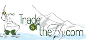 Michele - Trade on the Fly
