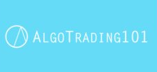 AT101 – Fundamentals of Algorithmic Trading