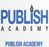 Publish Academy - Gold Package