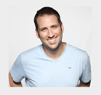 Jason Swenk – Jump Start My Agenc