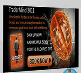 Steve Ward - The Trader Mind Program