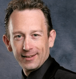 David Snyder - Real World Hypnosis