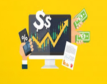 Wealthy Education – The Complete Value Investing Course (Updated 2019)