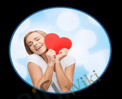 Cardio Clean-Out (Heart Series GB bonus) - Lynn Waldrop
