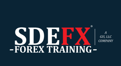 SO DARN EASY FOREX TRAINING