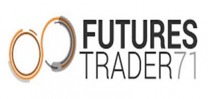 FuturesTrader71 webinar series (4 webinars)