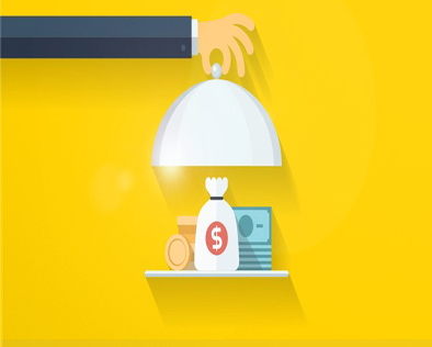 Wealthy Education – The Complete Dividend Investing Course (Updated 2019)
