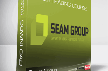Seam Group – Forex Trading Course