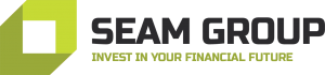 Seam Group - Forex Trading Course