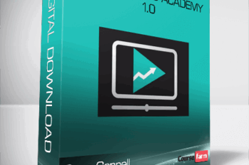 Sean Cannell – Video Ranking Academy 1.0