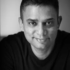 Sean D'Souza - Psychotactics - Critical Website Components Series (Version 2.0)