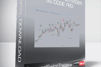 SeasonalSwingTrader – 3S Code Pro