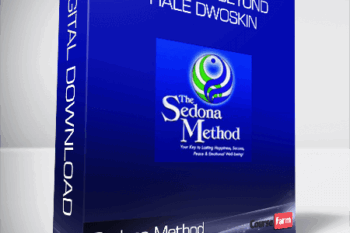 Sedona Method – Body and Beyond – Hale Dwoskin