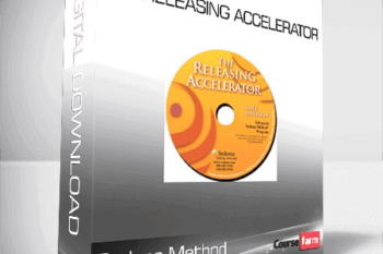 Sedona Method – The Releasing Accelerator