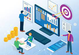 Semantic Mastery - 2x Your Agency 2021