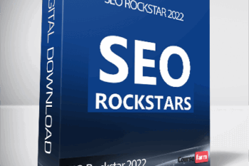 SEO Rockstar 2022