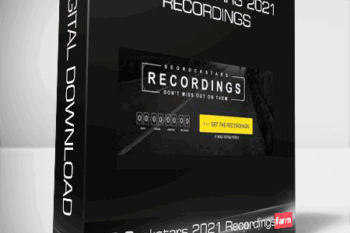 SEO Rockstars 2021 Recordings
