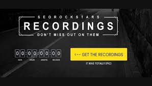 seo-rockstars-2021-recordings SEO Rockstars 2021 Recordings