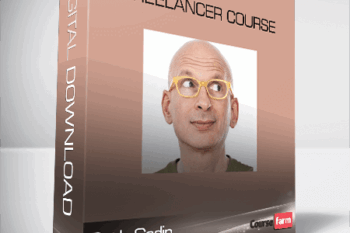 Seth Godin – Freelancer Course