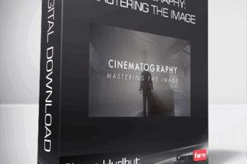 Shane Hurlbut – Cinematography: Mastering The Image