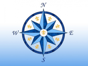 Shawn Carson & Sarah Carson - The CIA Pattern - Transform Your Life With Your Inner Dream Team