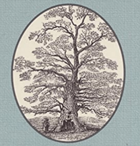 Shelley Roy - A People Primer - The Nature of Living Systems