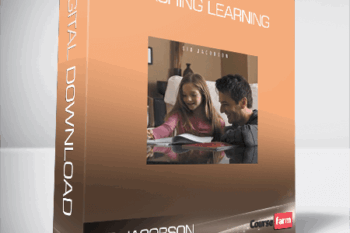 Sid Jacobson – Teaching Learning