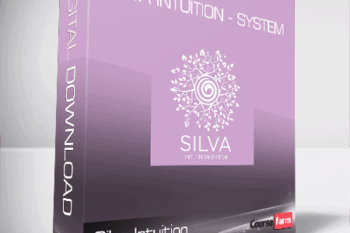Silva Intuition – System