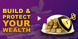 Simon Dixon - Retirement Plan ฿™