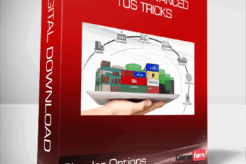 Simpler Options – Bruce’s Advanced TOS Tricks