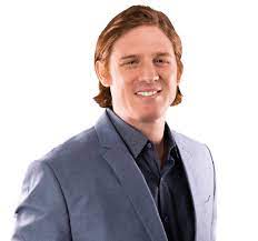 Simpler Trading - Jack Roberts - Micro Futures Formula ( Pro Package )