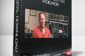 Simplertrading – The New Multi-10x Indicator