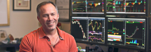 Simplertrading - The New Multi-10x Indicator