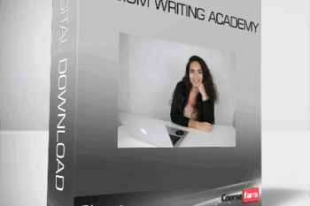 Sinem – Medium Writing Academy
