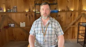 Sixty Skills - How to Generate Mental Energy