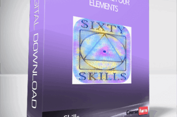 Sixty Skills – Training the Four Elements