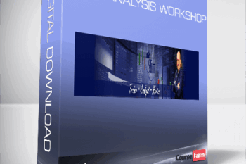 Slim – Cycle Analysis Workshop
