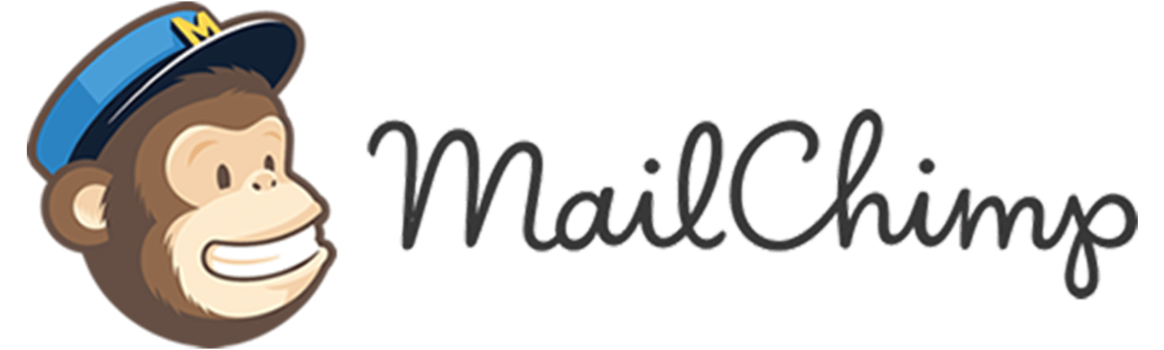 small-business-tool-for-email-marketing