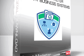 Smart Marketer – Smart Business Systems