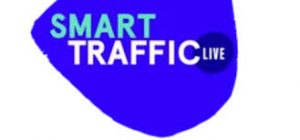 Smart Traffic Live - 2020 Recordings (+ Bonus)