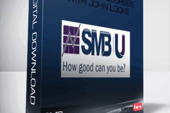 SMB – M21 Video Course With John Locke