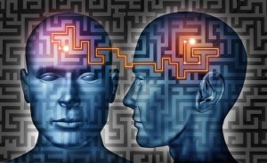 Solutions In Mind - Hypnotic Inductions Mastery