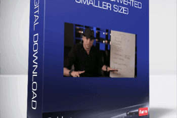 Spidey – Induction (converted, smaller size)