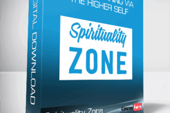 Spirituality Zone – Karma Clearing via the Higher Self