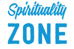 Spirituality Zone - Karma Clearing via the Higher Self