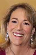 ssvabooj90o8uydf8pkhww Leslie Korn, PhD, MPH, LMHC