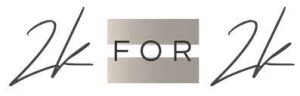 stacey-boehman-2k-for-2k-program-300x96-1 Stacey Boehman - 2k for 2k Program