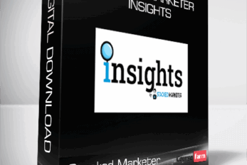 Stacked Marketer – Insights